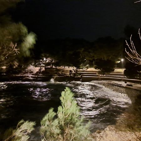 Nostress Apartment PUY מראה חיצוני תמונה